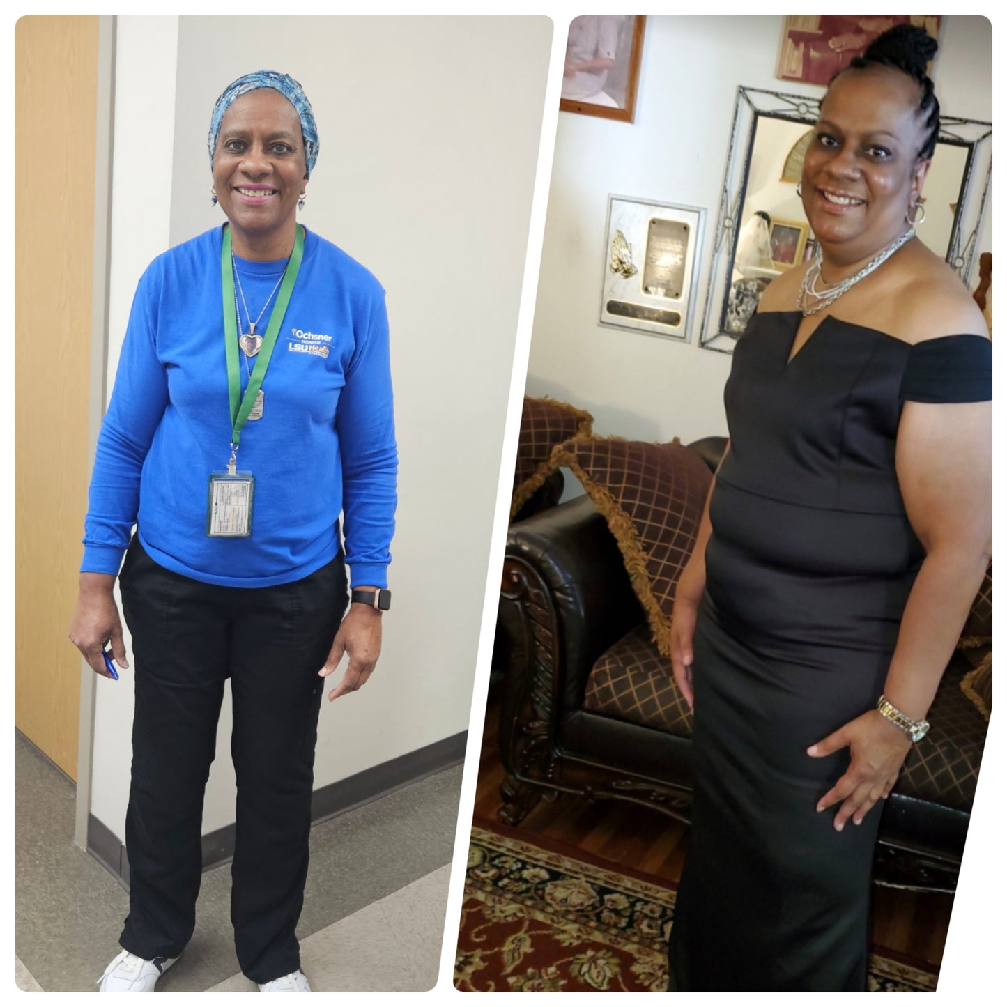 NUTRITION FUSION FOR FAT LOSS PROGRAM